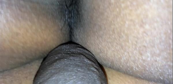  Desi Indian guy spying his girlfriend while groping her ass on 10th January 2018